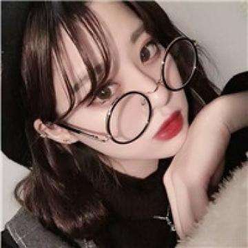 穆尔的足球比赛